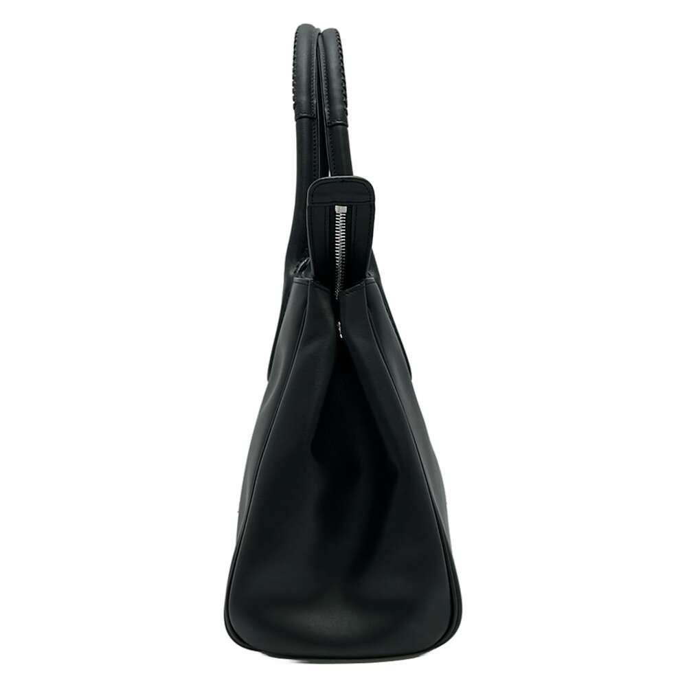 Salvatore Ferragamo Handbag - Picture 4 of 9